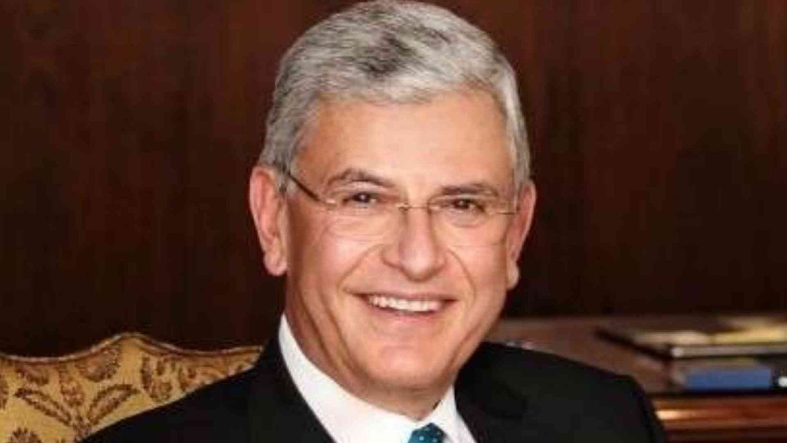 Difendere il suolo priorità per garantire cibo al mondo