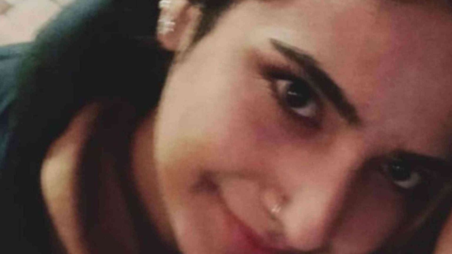 Saman, quella "fatwa" un messaggio anche per l'islam