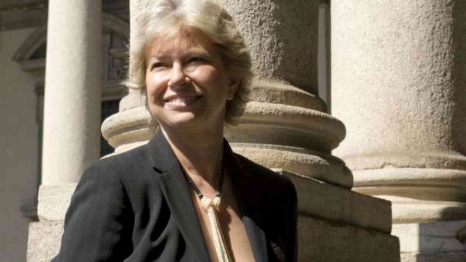 «Oggi servono reti e strategie da impresa»