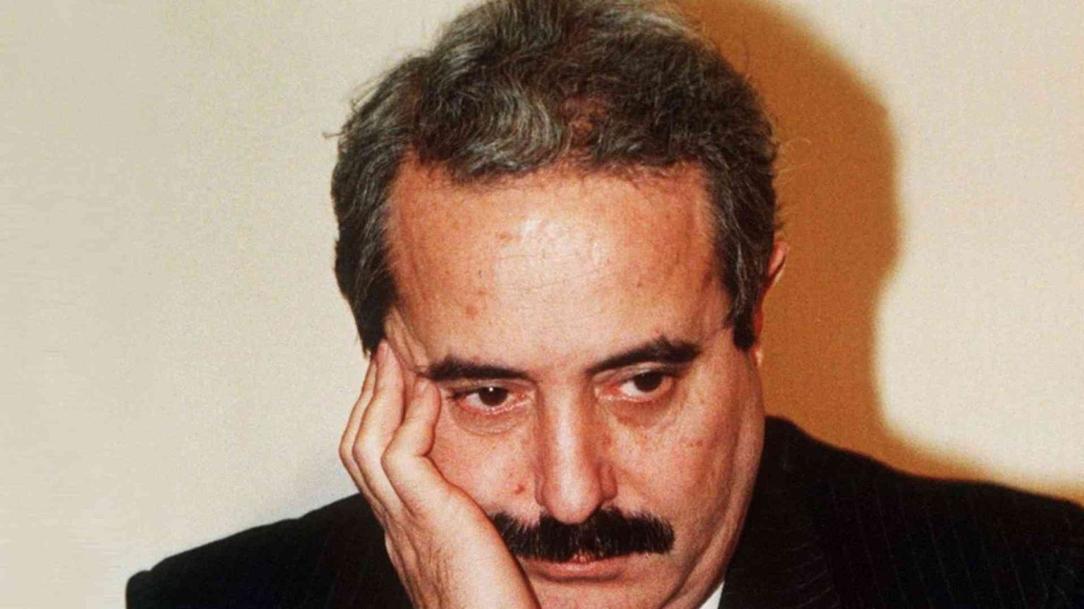 Mafia, l'importanza dei pentiti spiegata da Giovanni Falcone