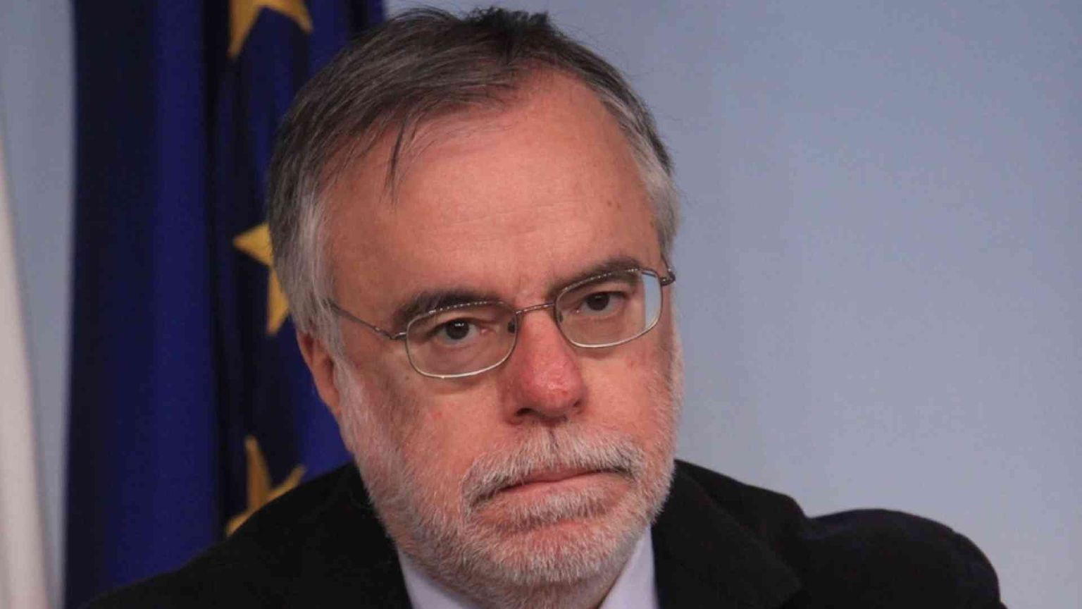 Riccardi: così viene meno il mediatore tra Roma e Berlino