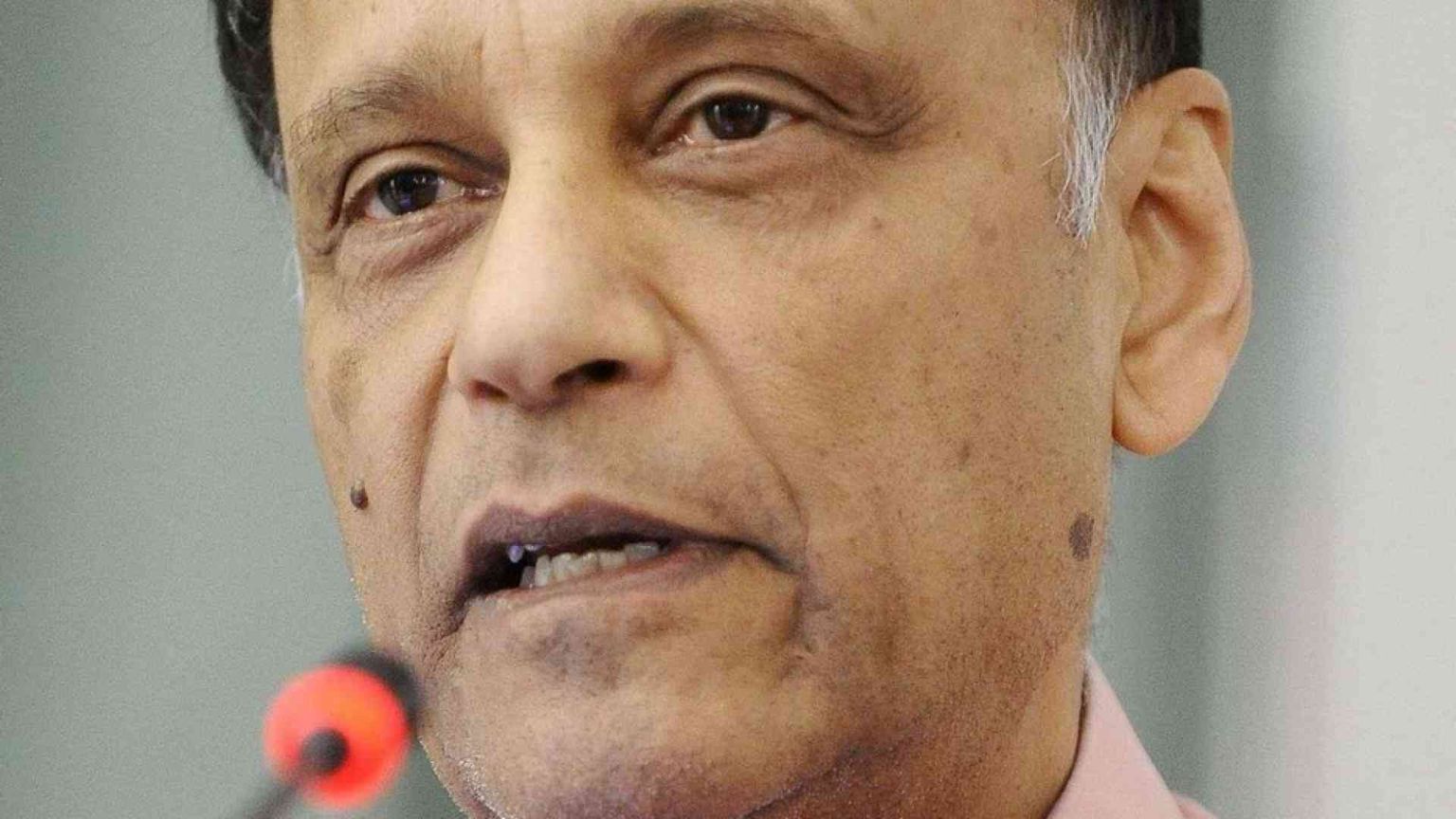 La biodiversità di Partha Dasgupta