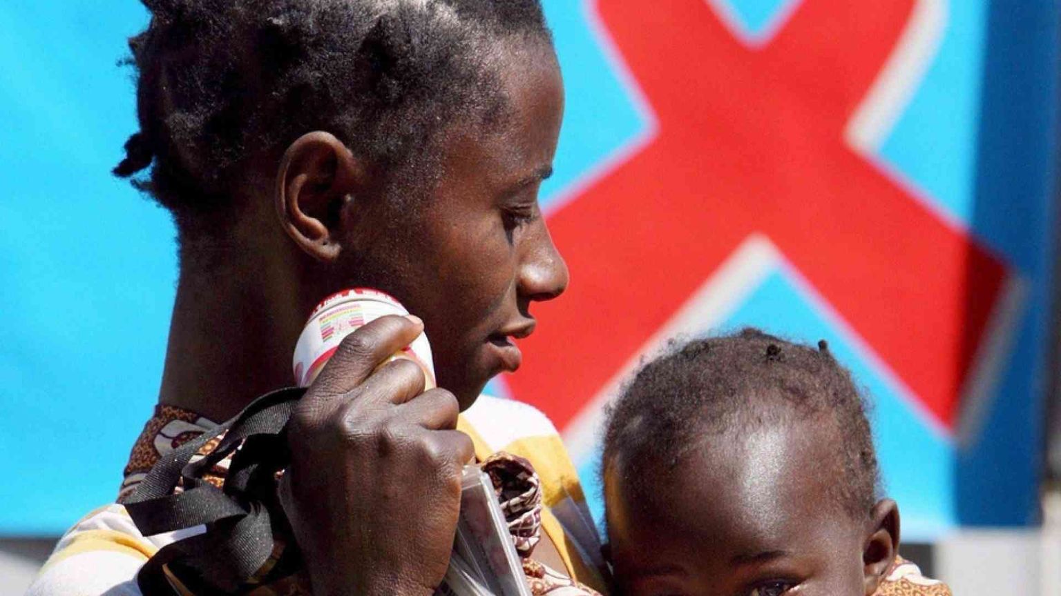 Dopo quarant'anni l'Aids uccide ancora