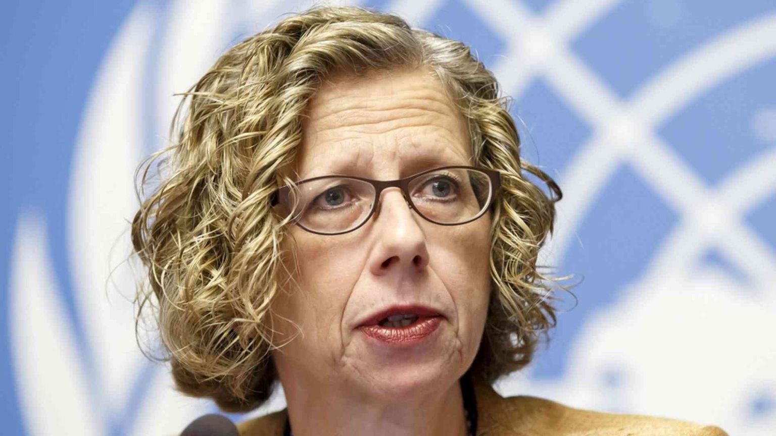 Invertire ora il domino del degrado planetario