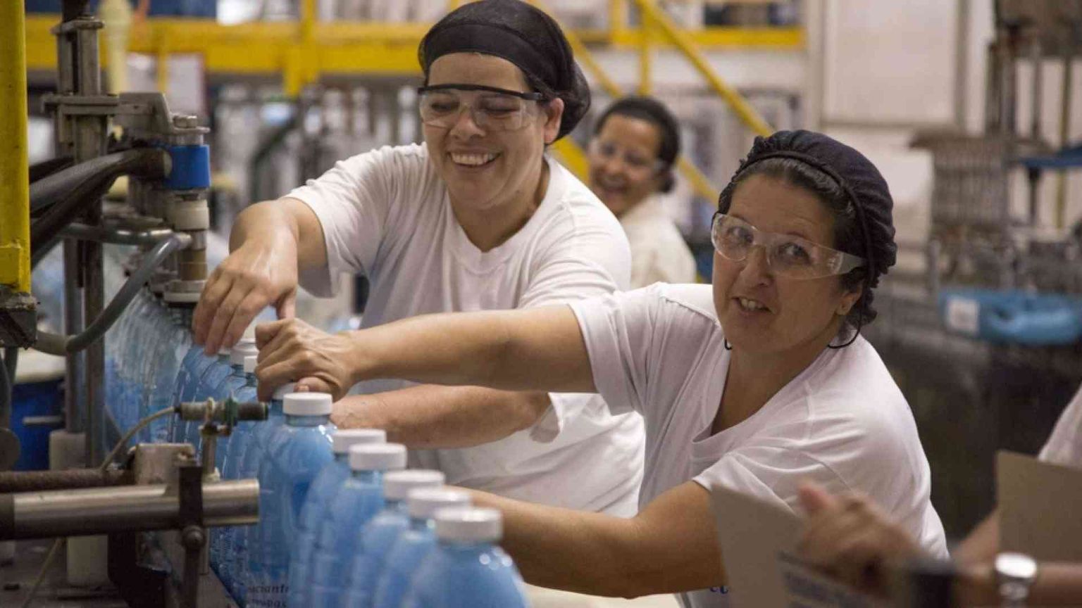 Per l'Economia di Comunione trent'anni di stile oltre il metodo