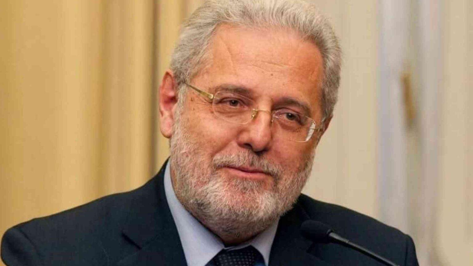 Una legge non risolve ma dev'essere fatta bene