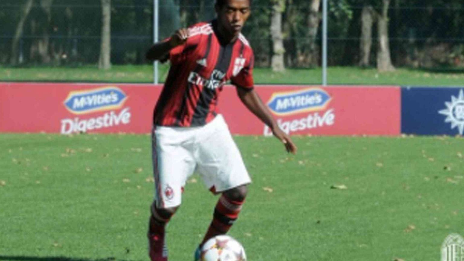 Lo schiaffo che deve farci aprire gli occhi sul razzismo