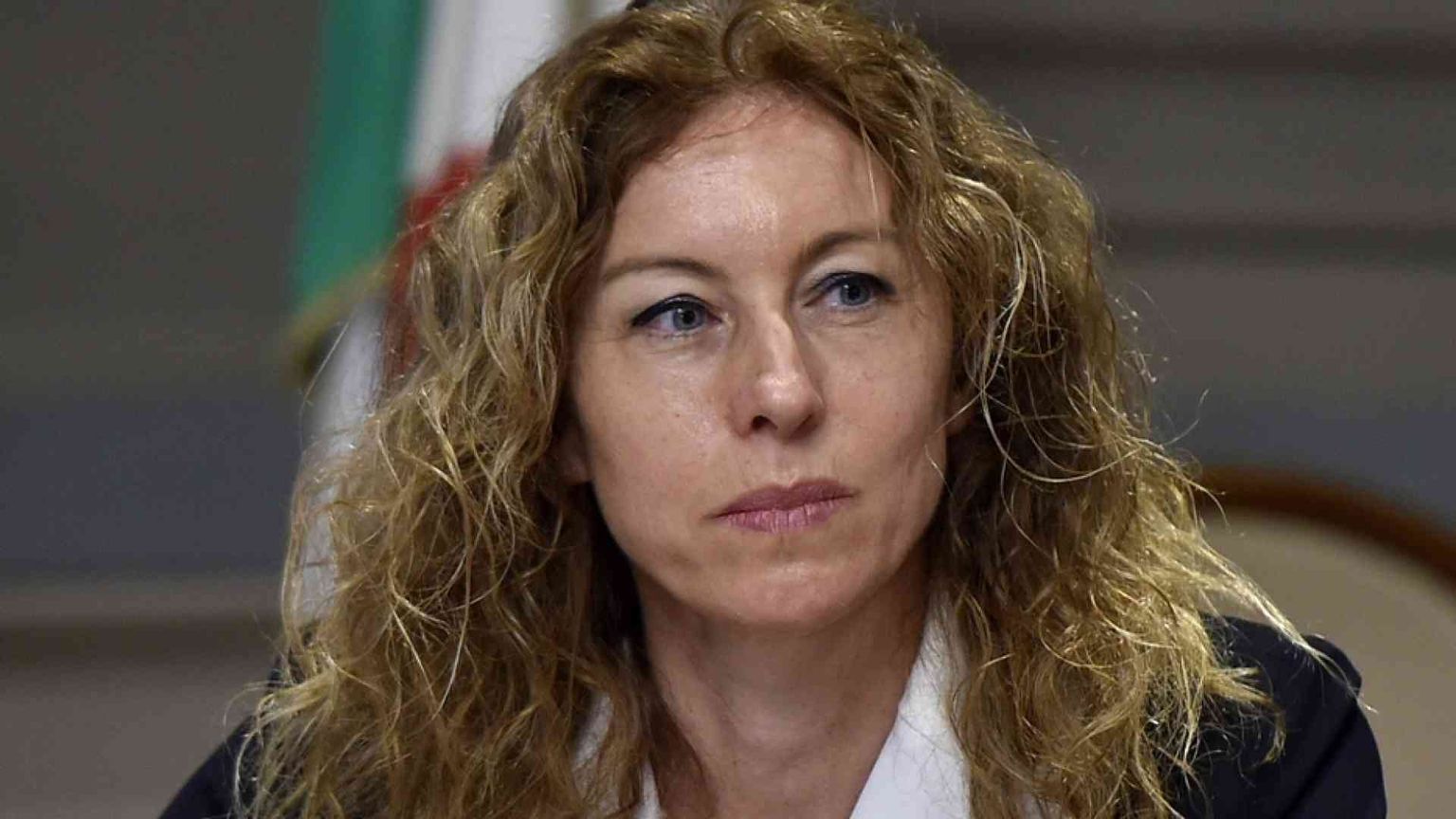 Stefani (Lega): «Segnale per i disabili, avanti con la legge-quadro»