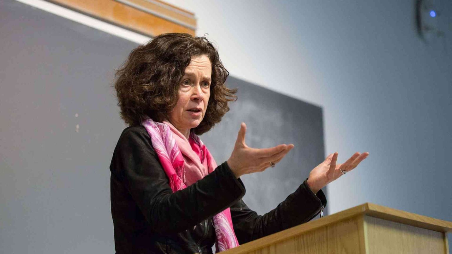 «I manager oggi capiscono che serve un capitalismo più umano»