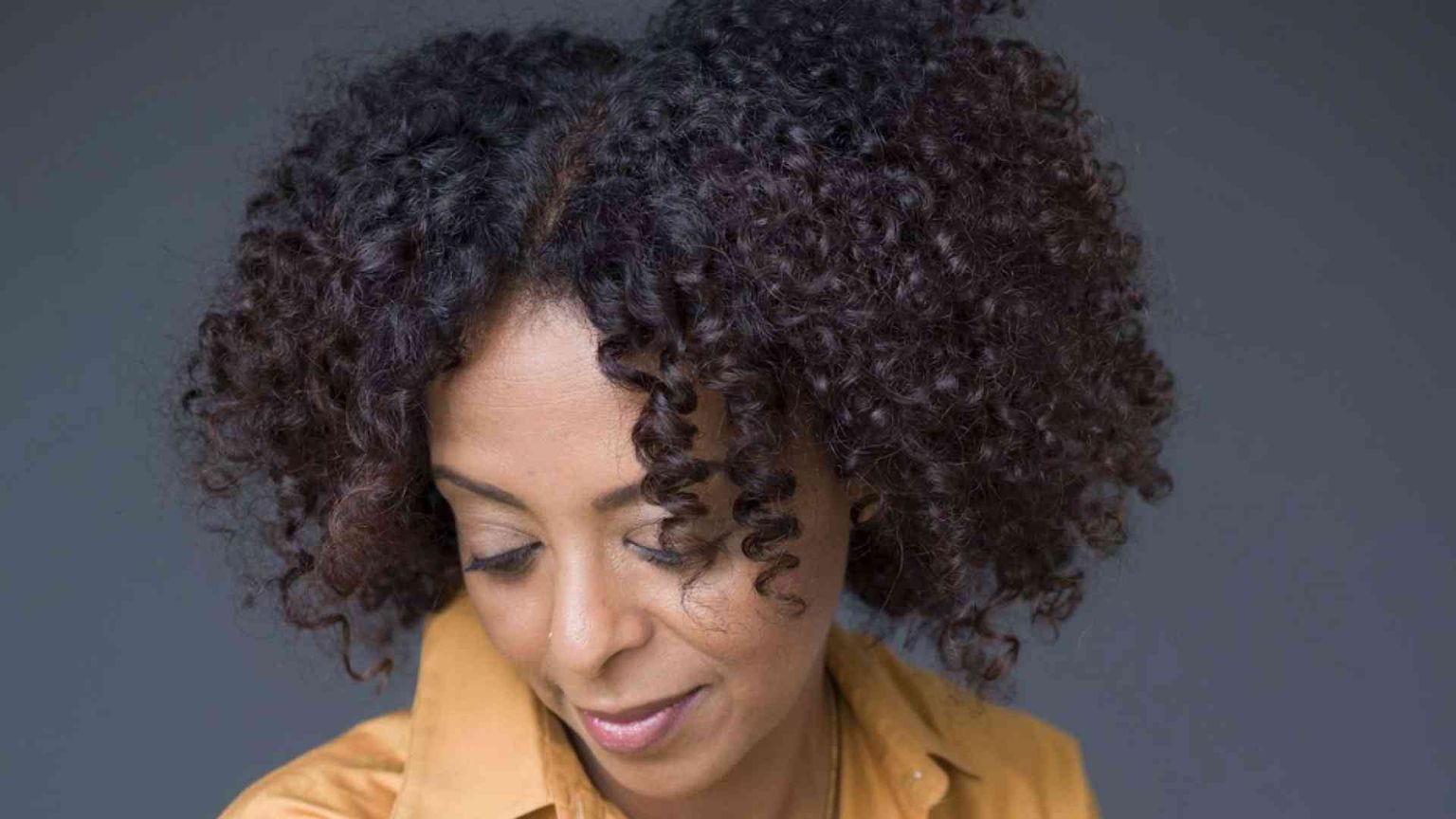 La Guerra d'Etiopia nello sguardo degli oppressi