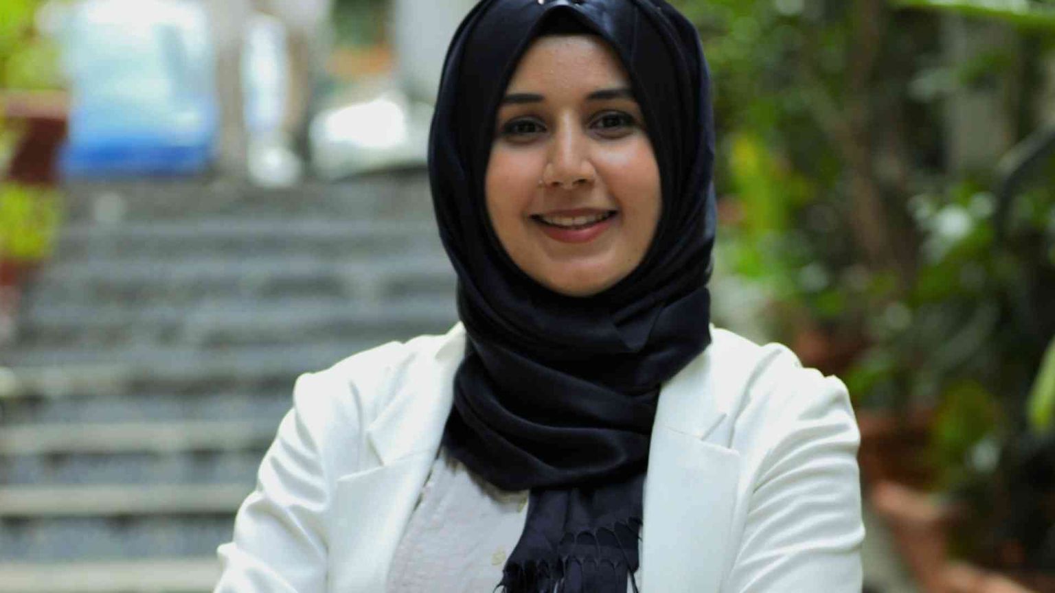 «Caso Saman inconcepibile, basta con silenzi e omissioni»