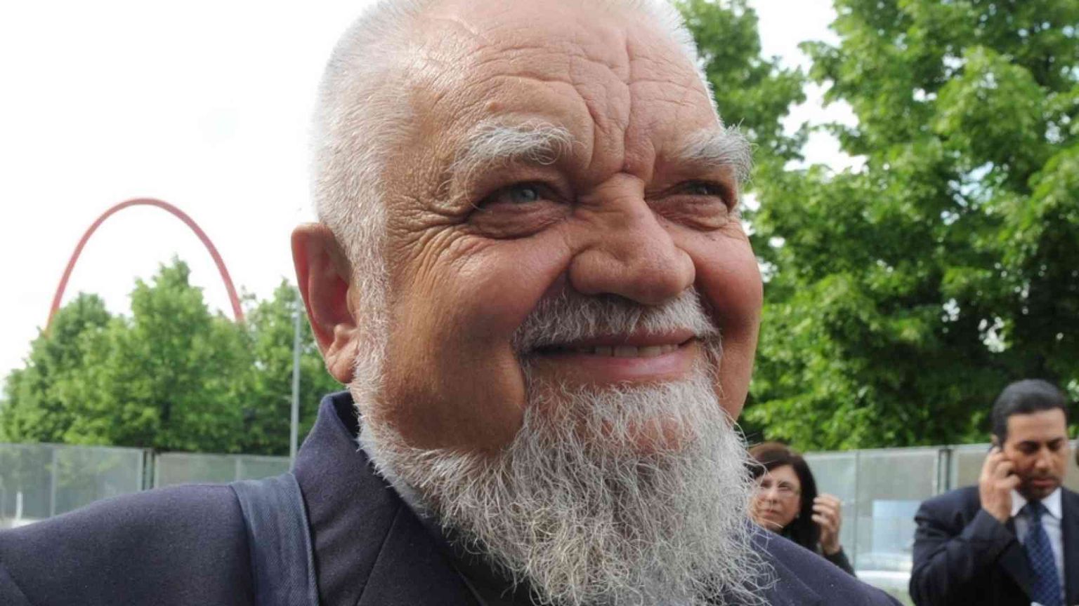 Bianchi ha lasciato Bose: trasloco sofferto