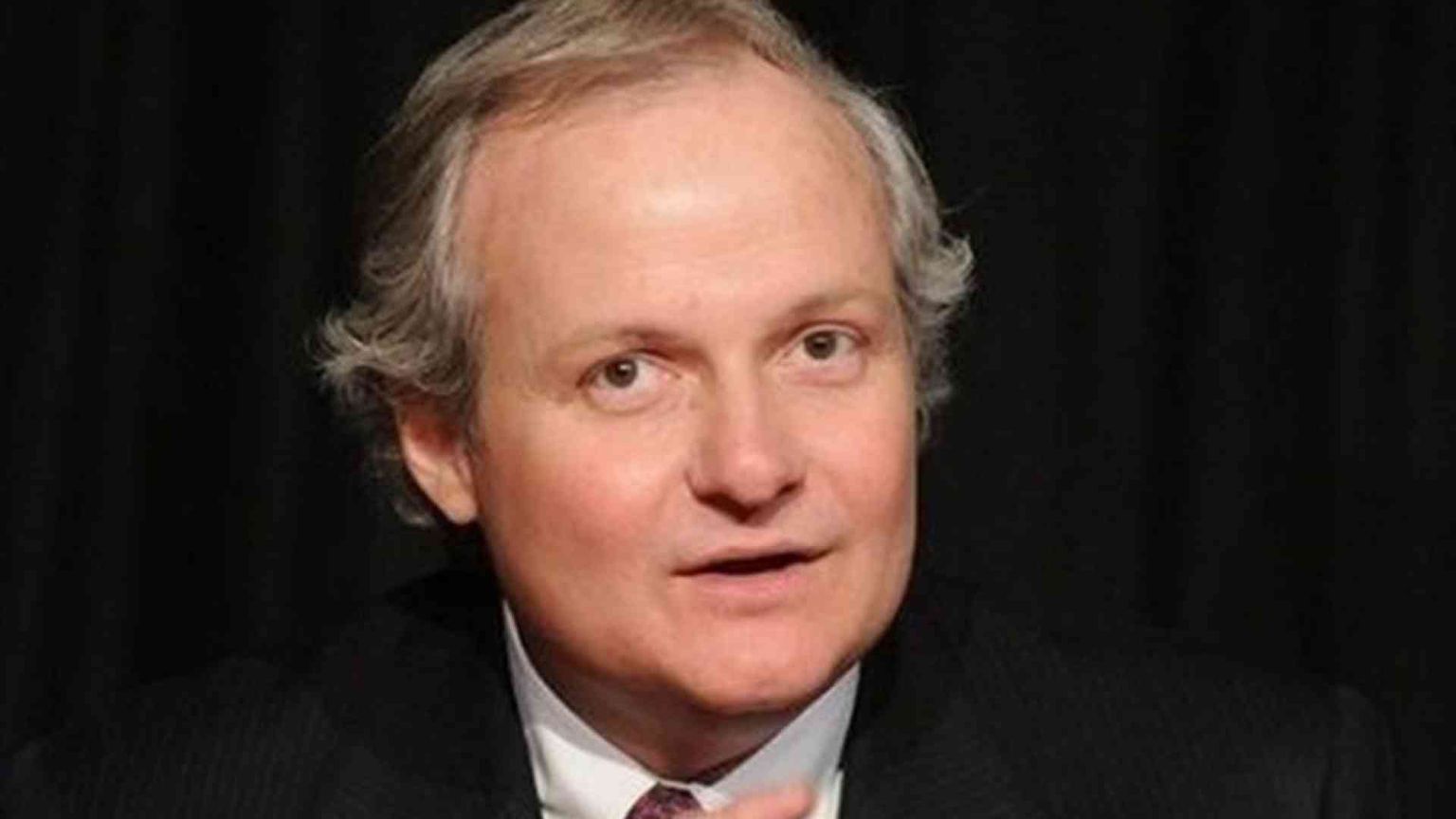 L'educazione finanziaria sarà la bussola della ripresa