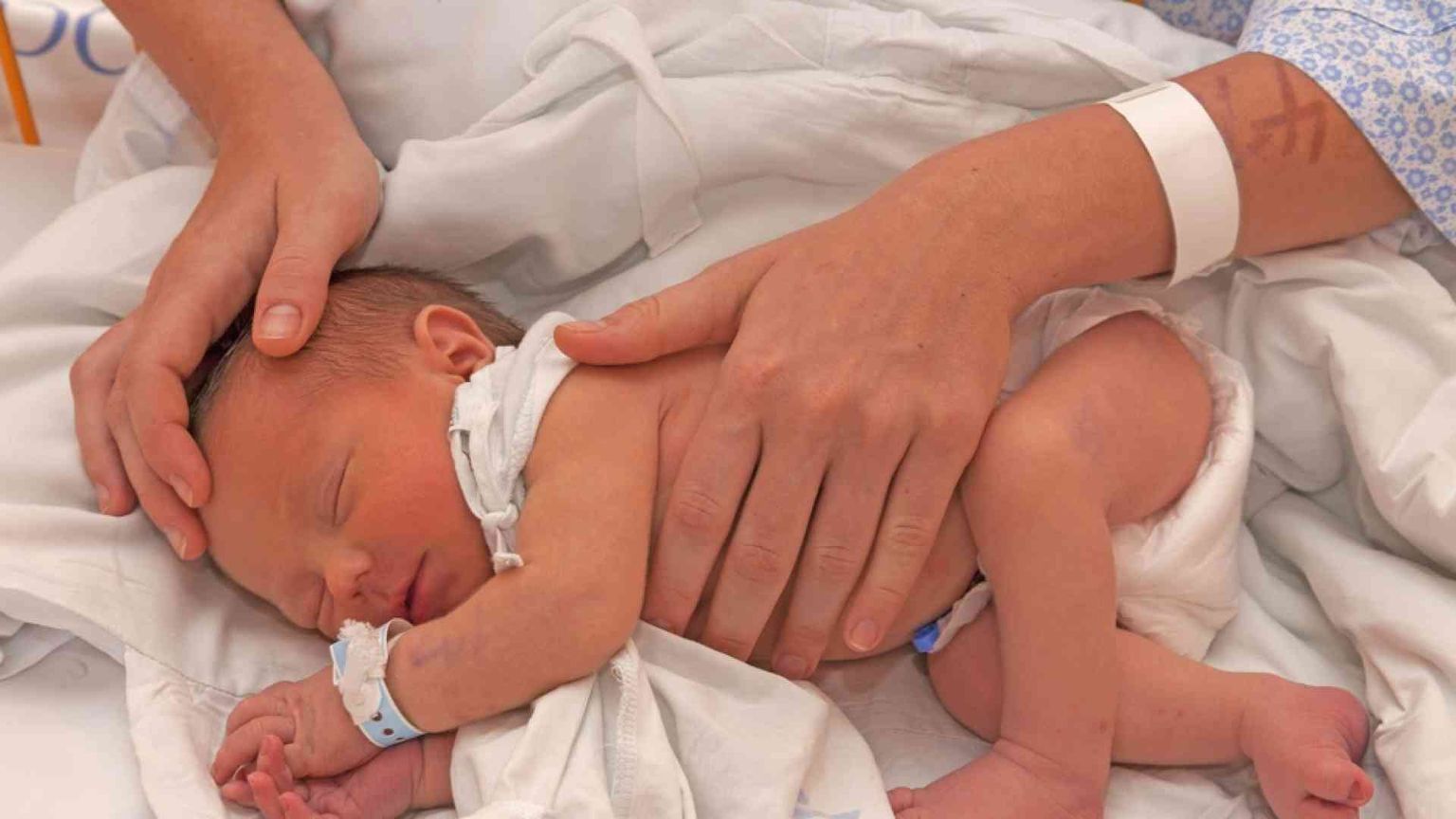 Malattie rare, la legge è (quasi) fatta