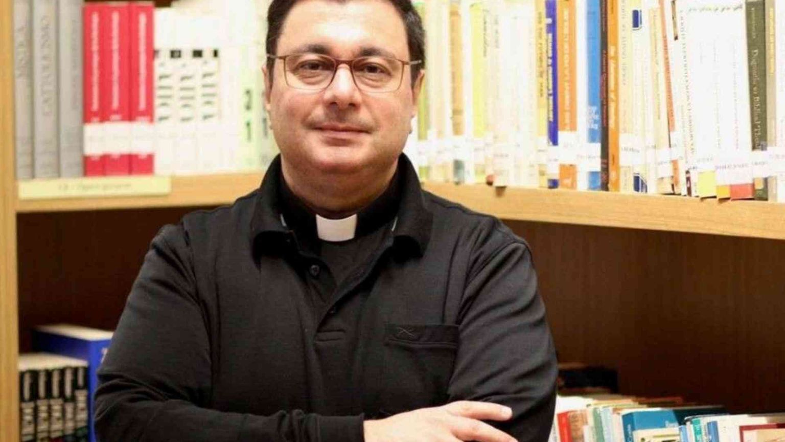 Diocesi di Albano, Vincenzo Viva succede a Semeraro