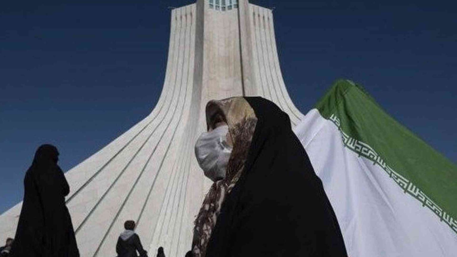 Niente rinnovo del visto, suora italiana 75enne dovrà lasciare l'Iran