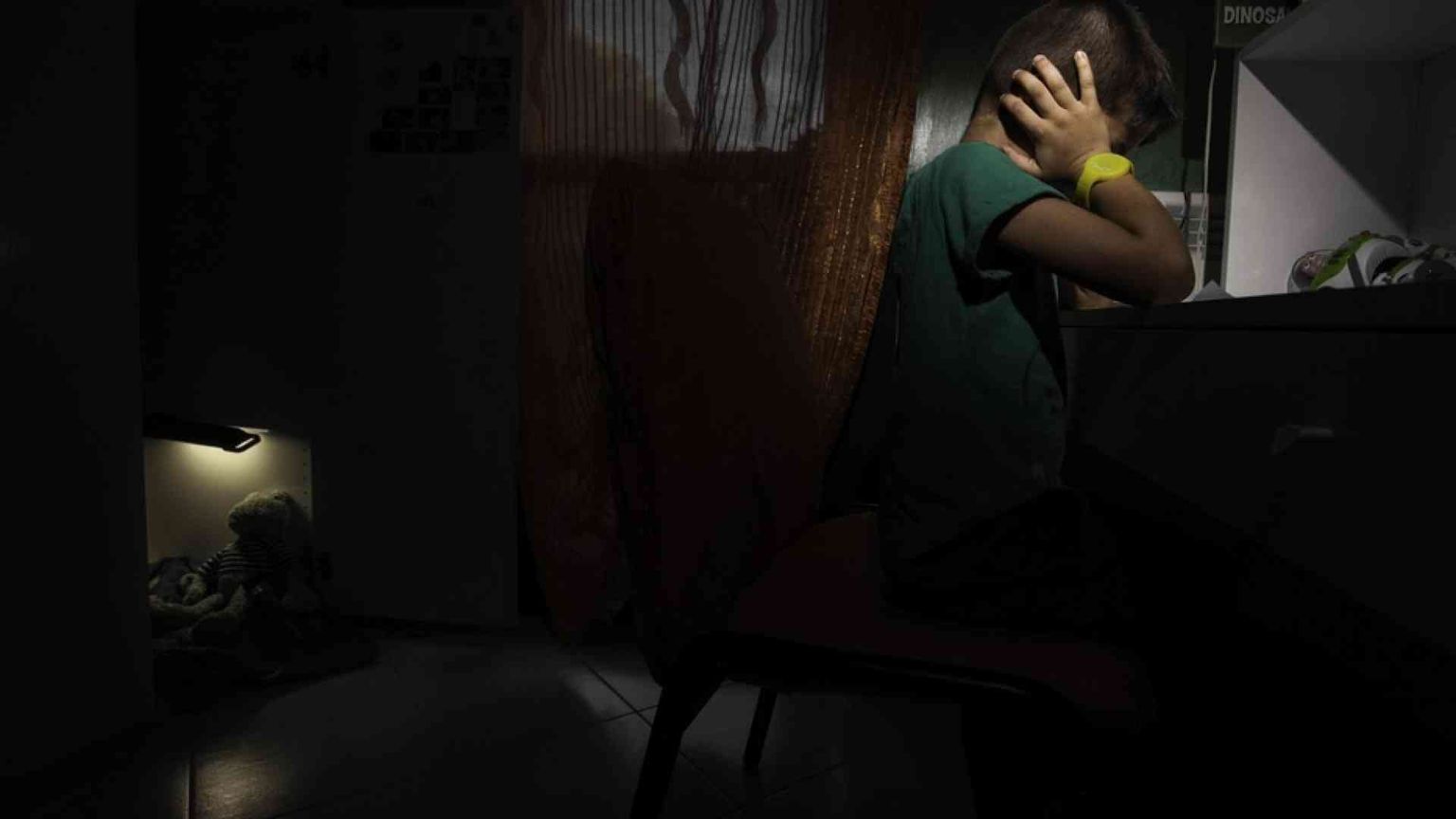 «Covid, allarme abusi»