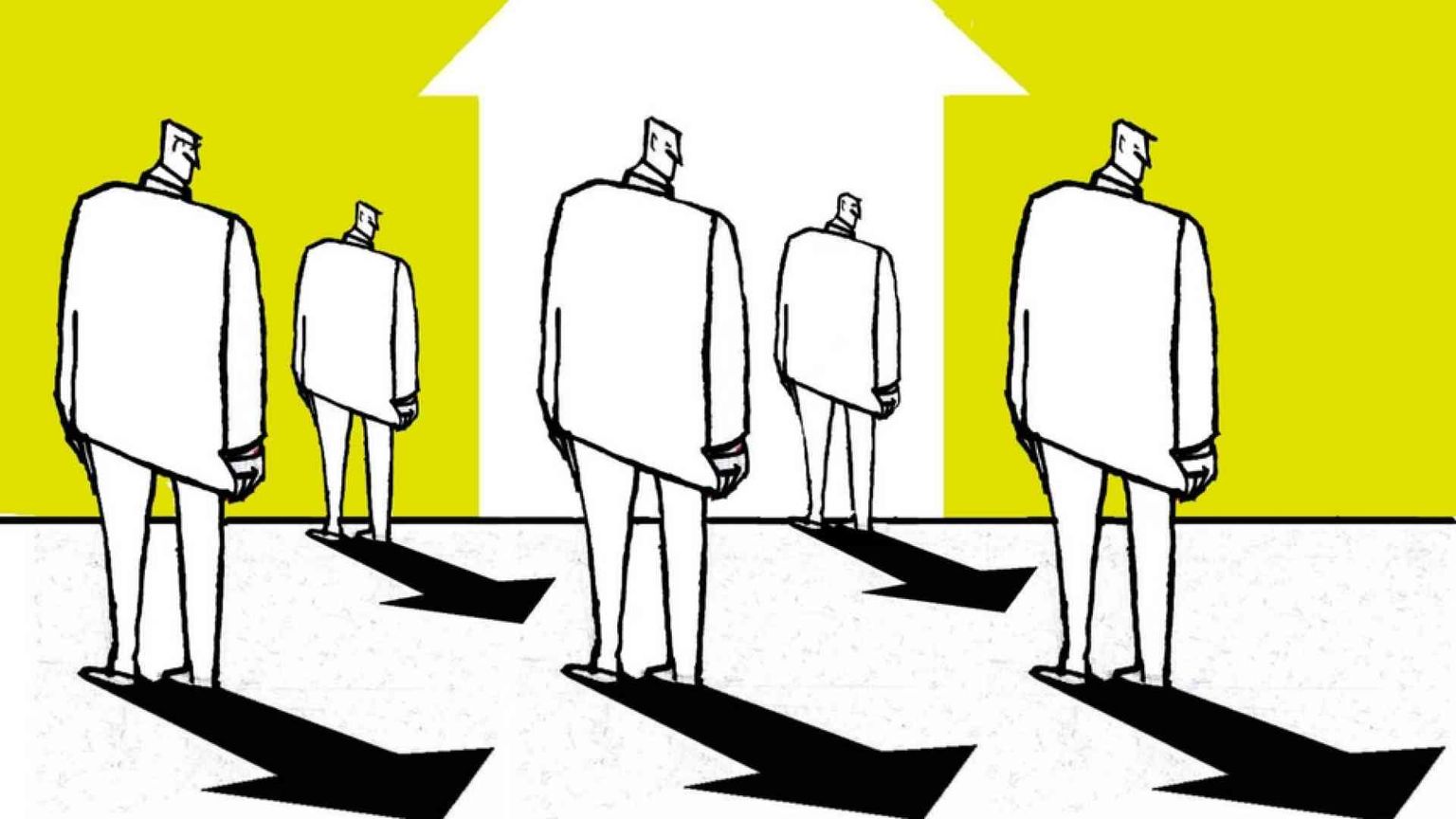 Il senso teologico del far fruttare i «doni» ricevuti