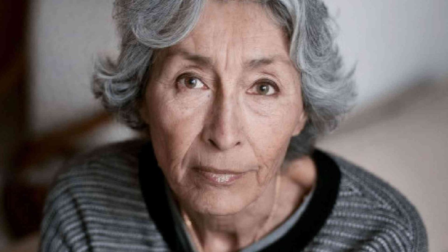 Segalen: «Il mondo cambia, ma la famiglia resta il vero pilastro»