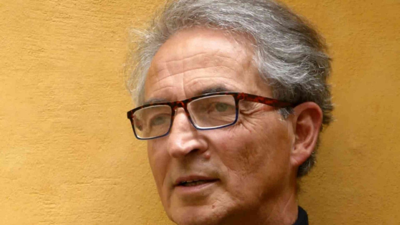 Un media-evo d'ingiustizia