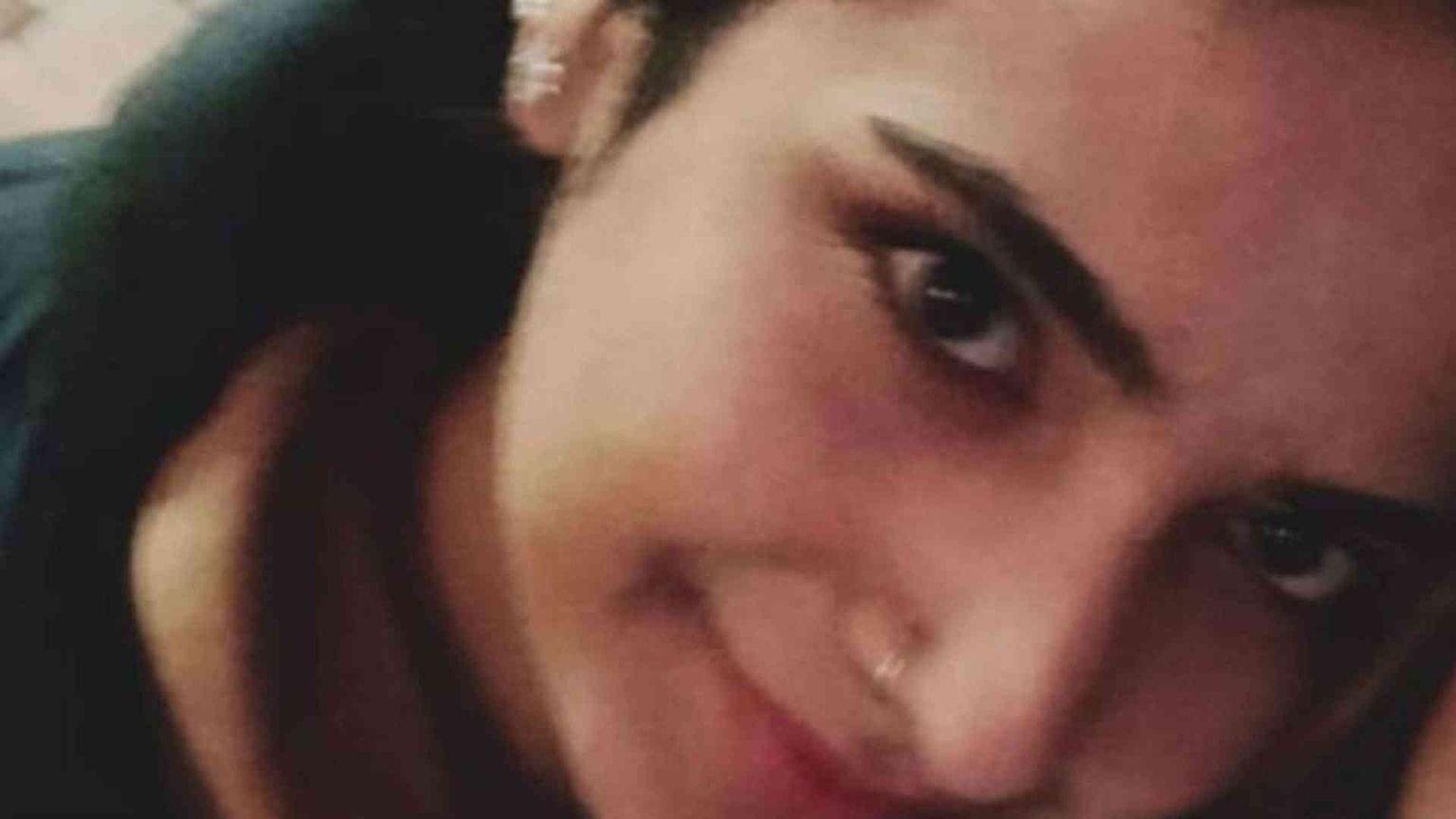 Tra gli uomini, nel mondo di Saman. «Tutto per i figli. La violenza? Mai»