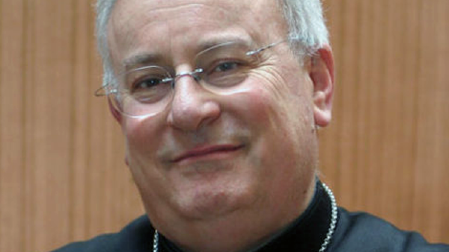 Una storia da cambiare