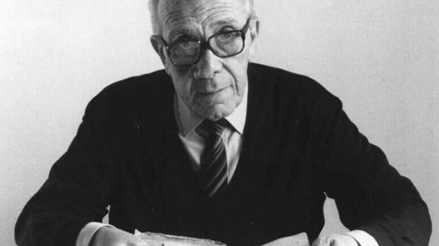 La voce profetica del "prete giusto" di Nuto Revelli