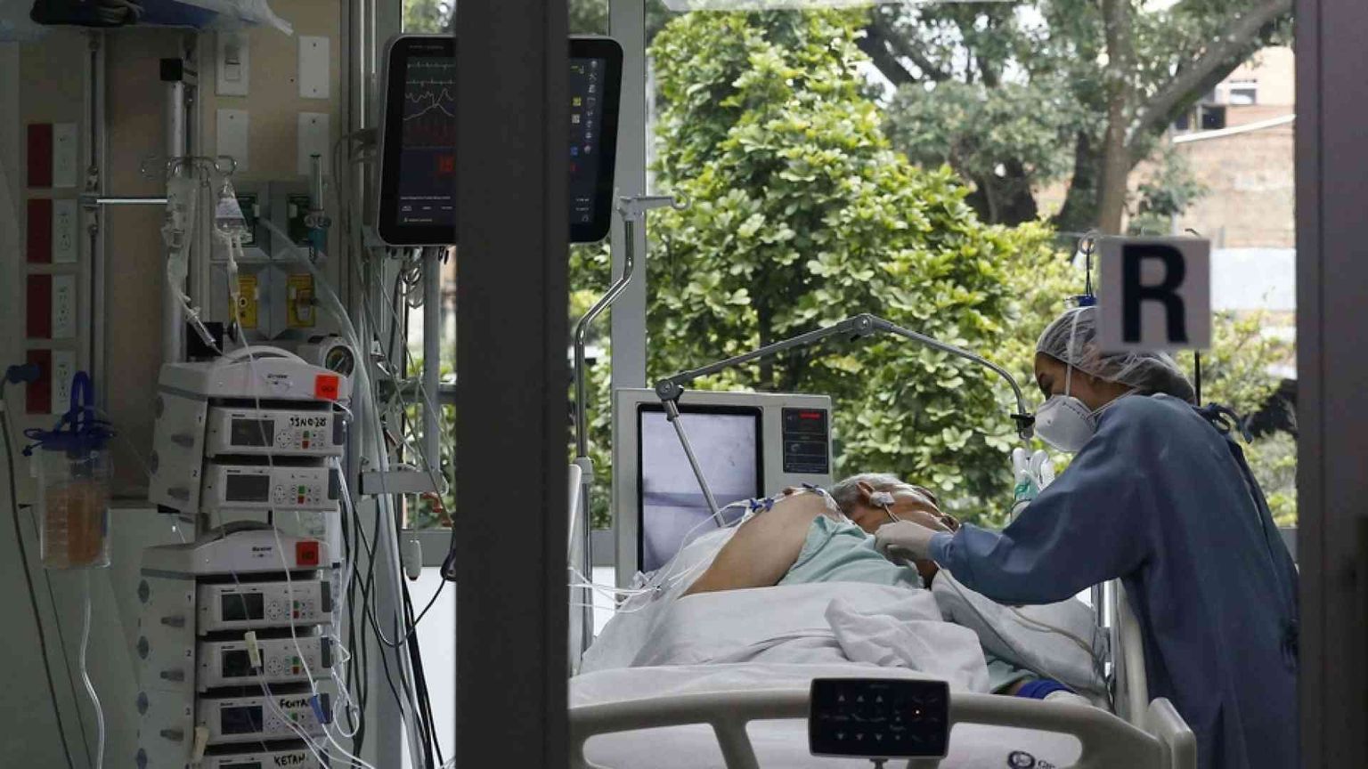 Suicidio assistito, il tribunale va oltre la Corte Costituzionale