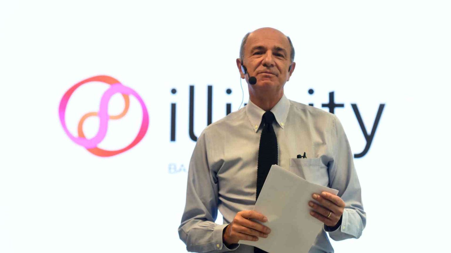 Come trasformare i NPL in Nuove Potenzialità di Lavoro