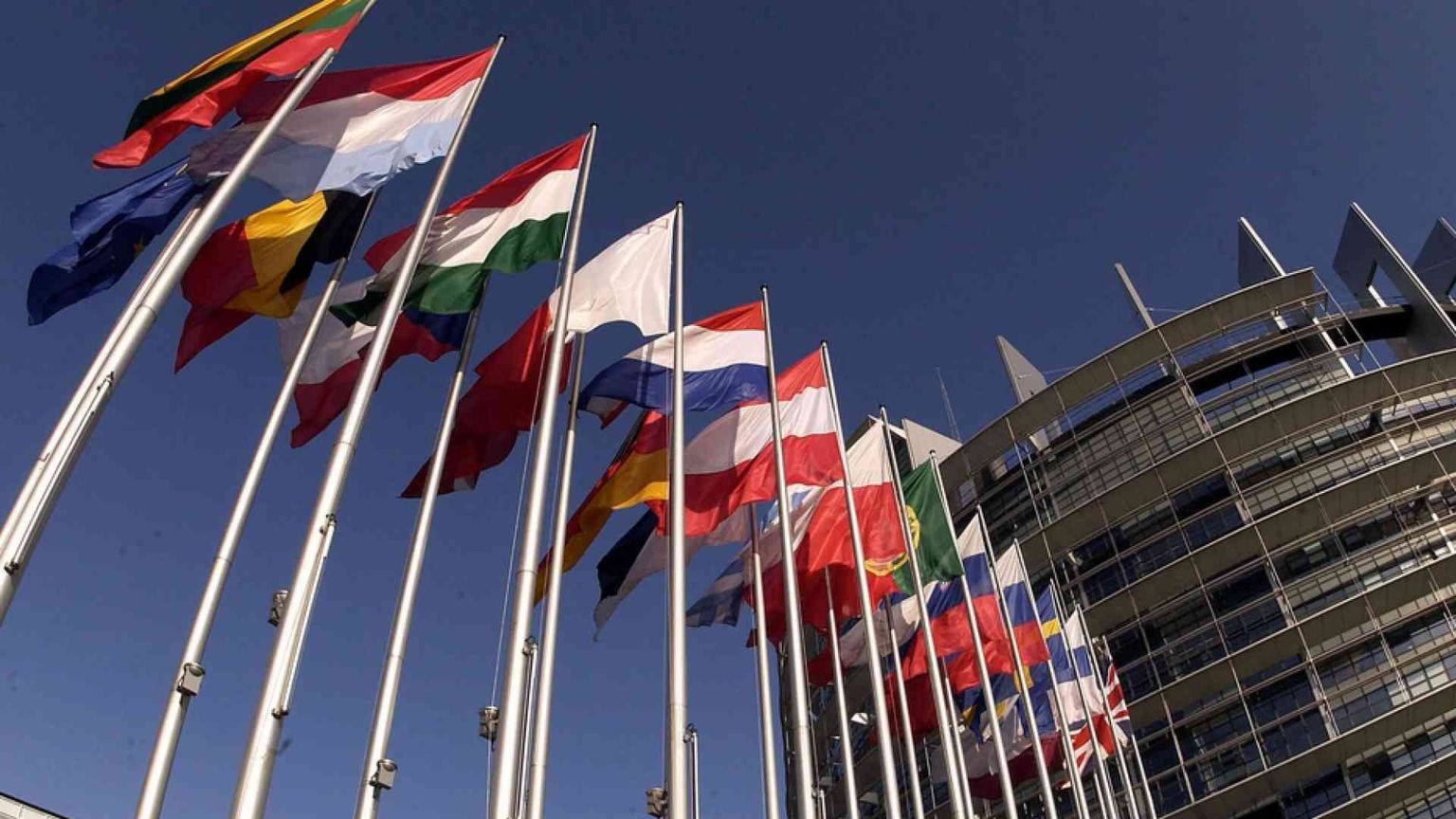 «Un diritto»: Strasburgo esalta l'aborto