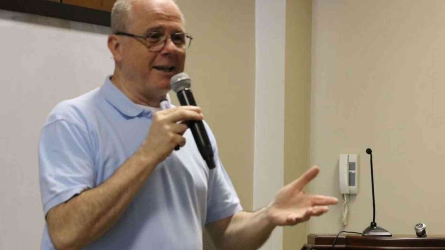 Sinodalità, celibato, leadership. E la coscienza frammentata