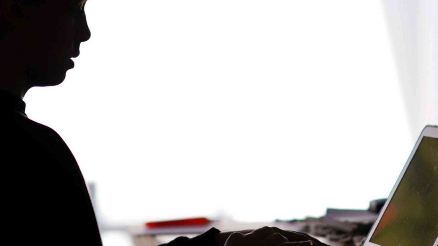 Hikikomori, fuga dalla realtà