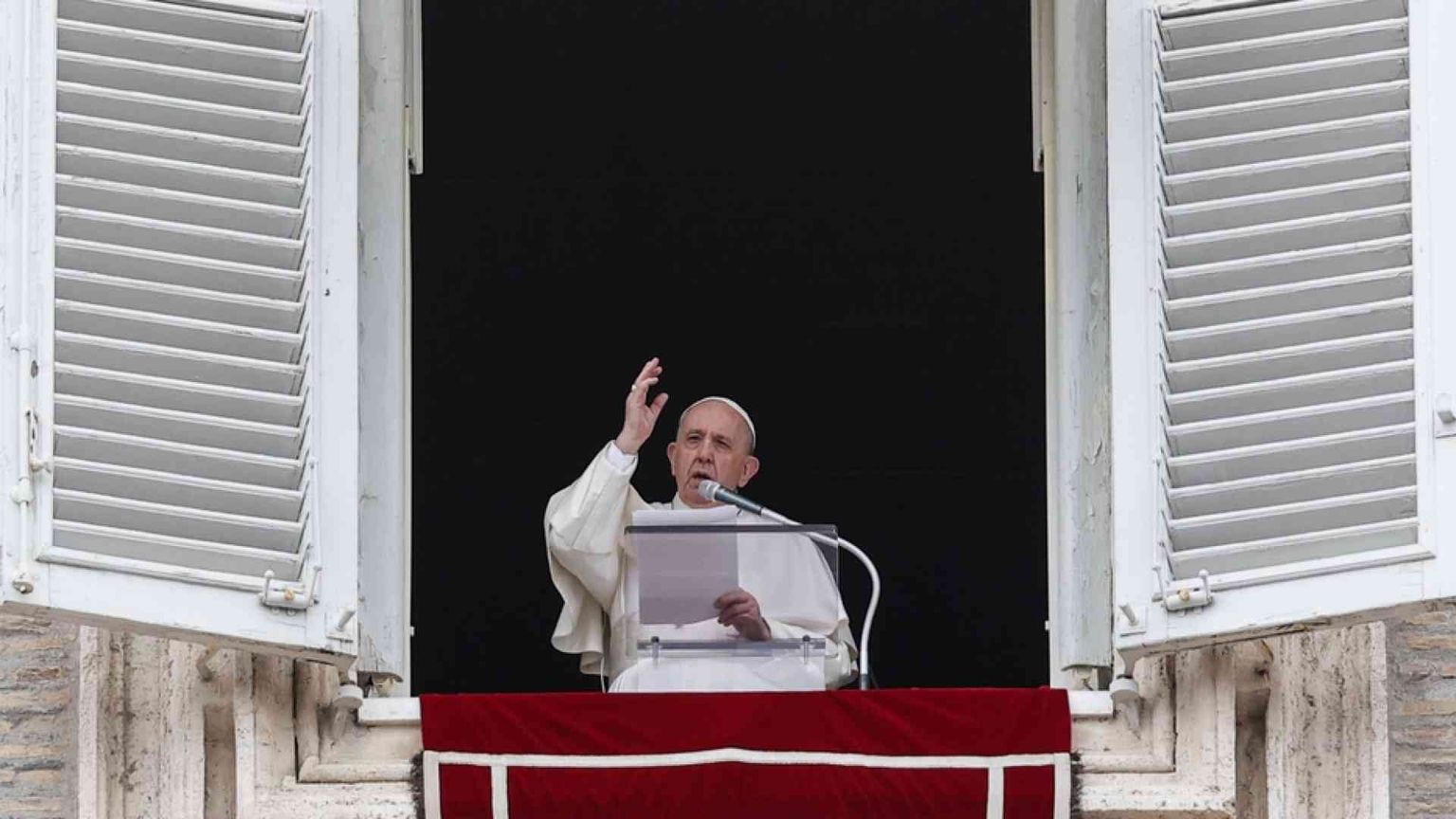 Choc per la tragedia dei bimbi indigeni. I vescovi: dalla Chiesa trasparenza
