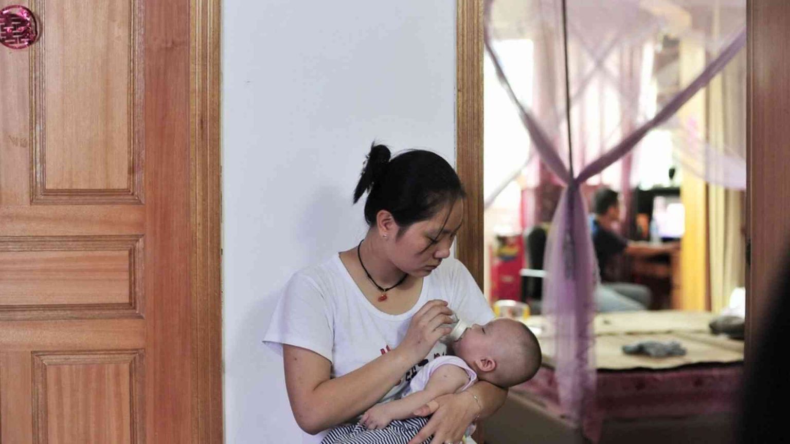 Culle vuote, Pechino pronta a cambiare ancora