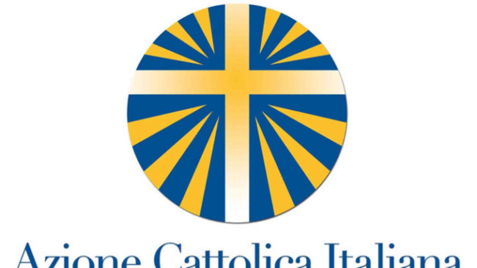 I nomi della nuova Presidenza nazionale di Azione Cattolica