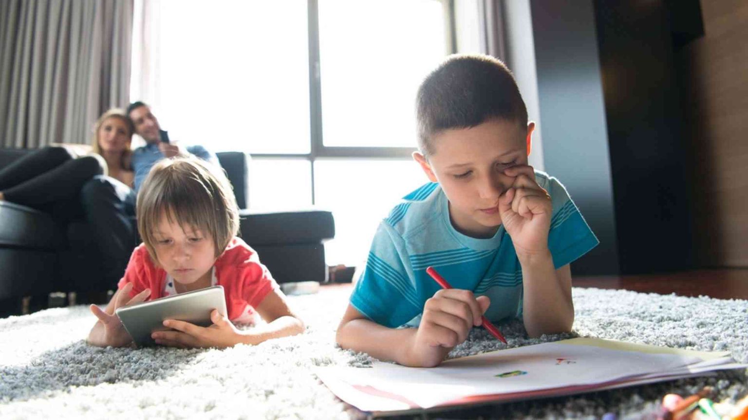 Frecchiami: è tempo di welfare familiare per generare valore