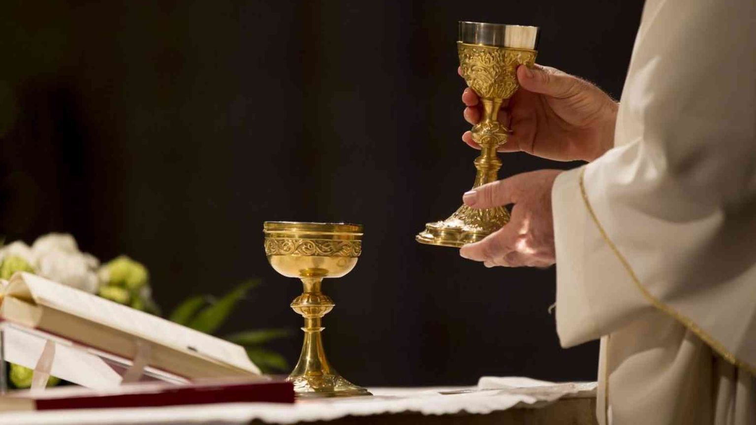 La Settimana liturgica nazionale riparte da Cremona, città ferita dal Covid