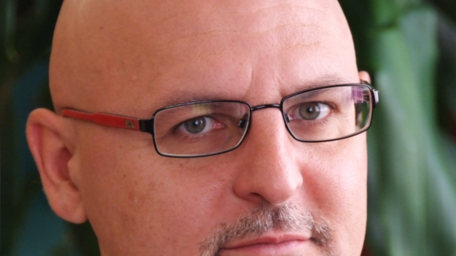 E con gli animali noi siamo più buoni