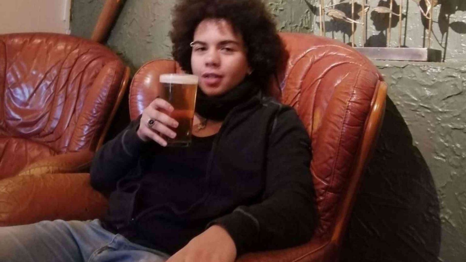 Processo Keira Bell, attesa sentenza di appello sulla "transizione di genere"