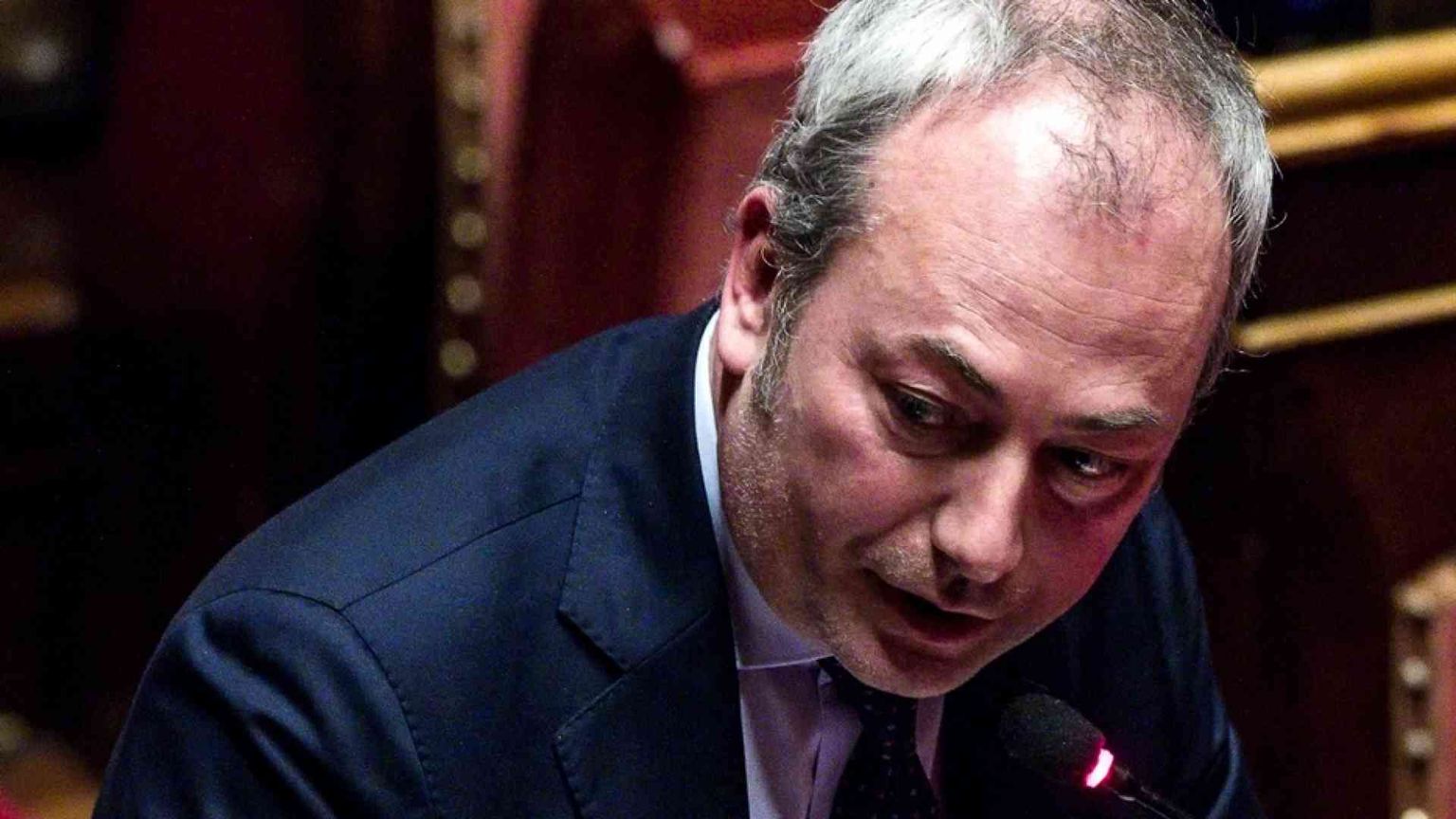 Ddl Zan, ecco la mediazione di Ostellari (Lega): dialogo con il Pd