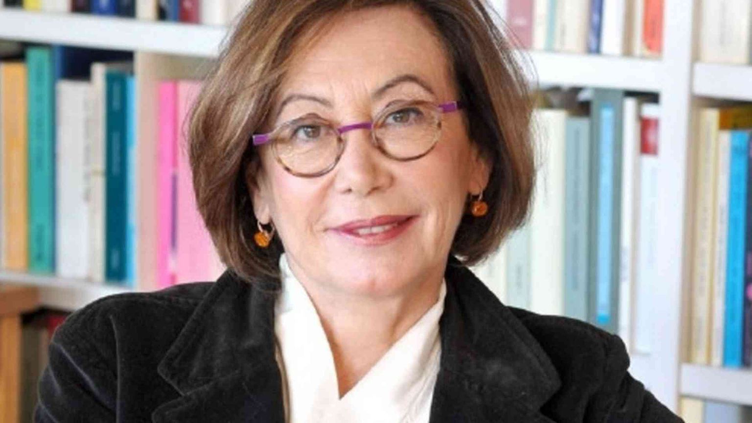 Fattorini: il Pd ripensi la sua politica dei diritti