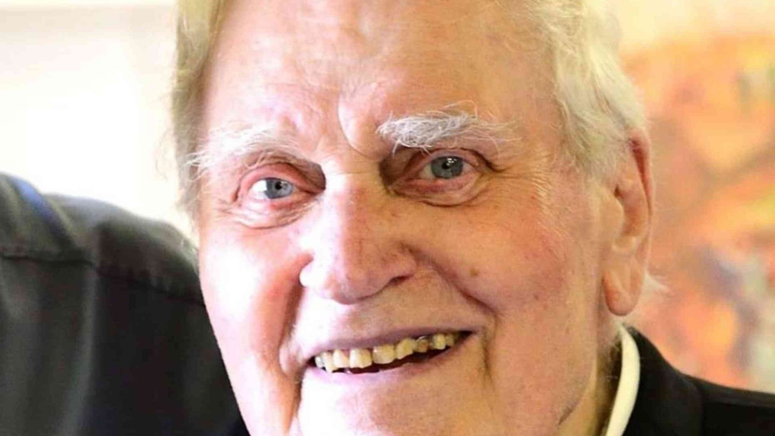 Ancona: don Mario, parroco per 60 anni nello stesso paese, morto di Covid