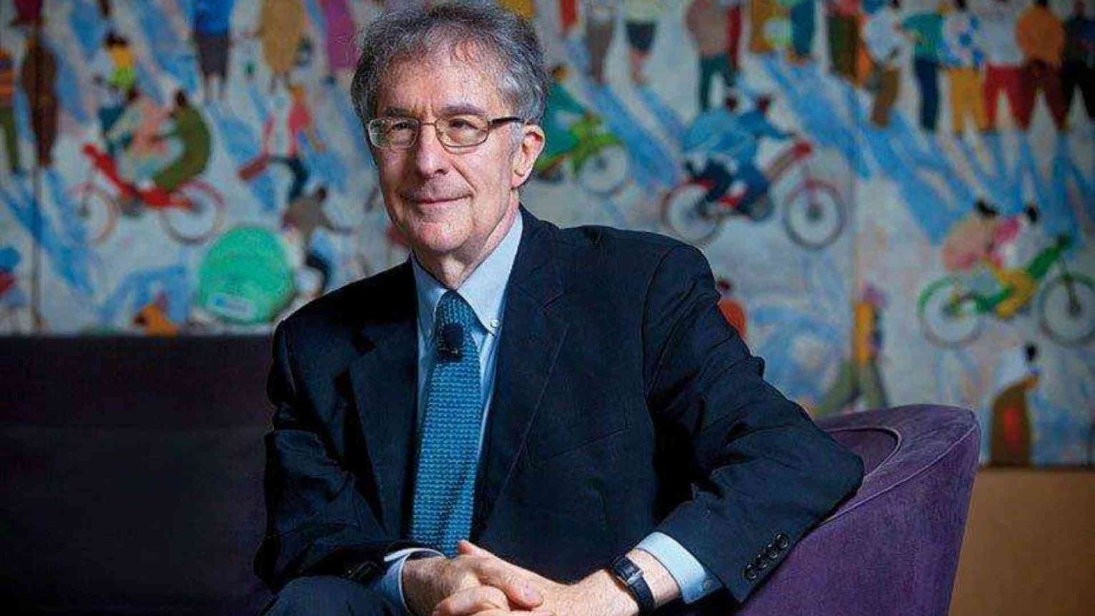 Gardner: è un buon lavoro solo se ha più senso