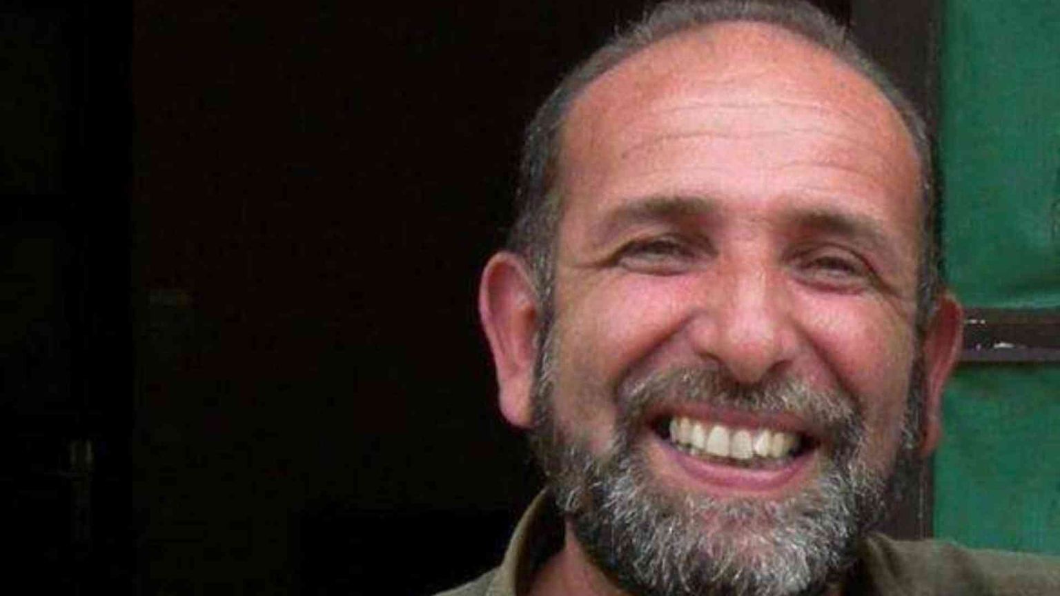 Morto in Madagascar il missionario Luciano Lanzoni. Oggi la veglia