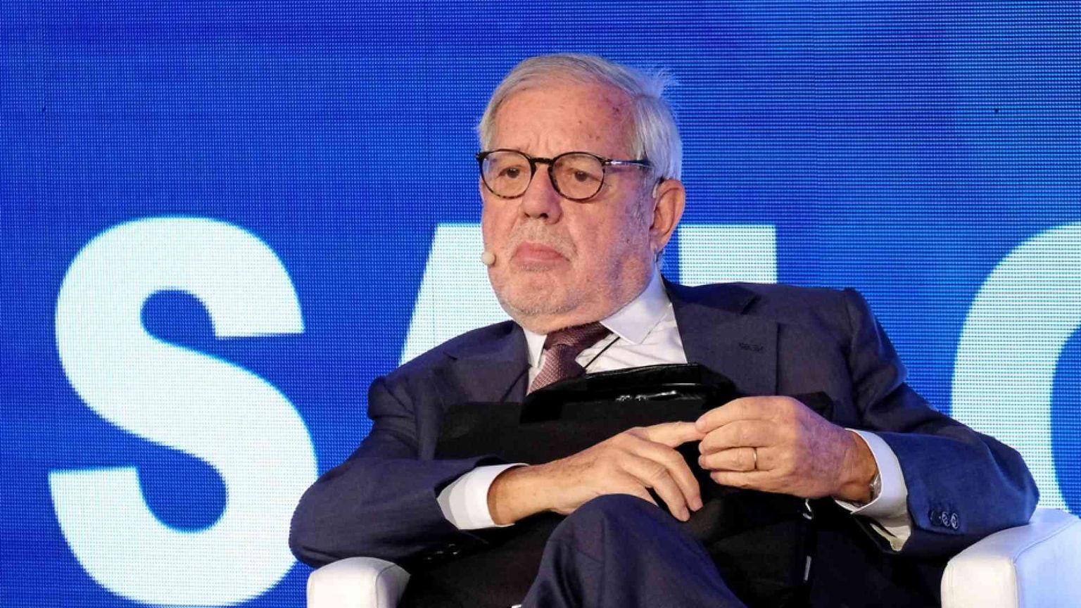 Flick: «Riscrivere l’articolo 1 del ddl Zan». Perplessità sull'art. 4