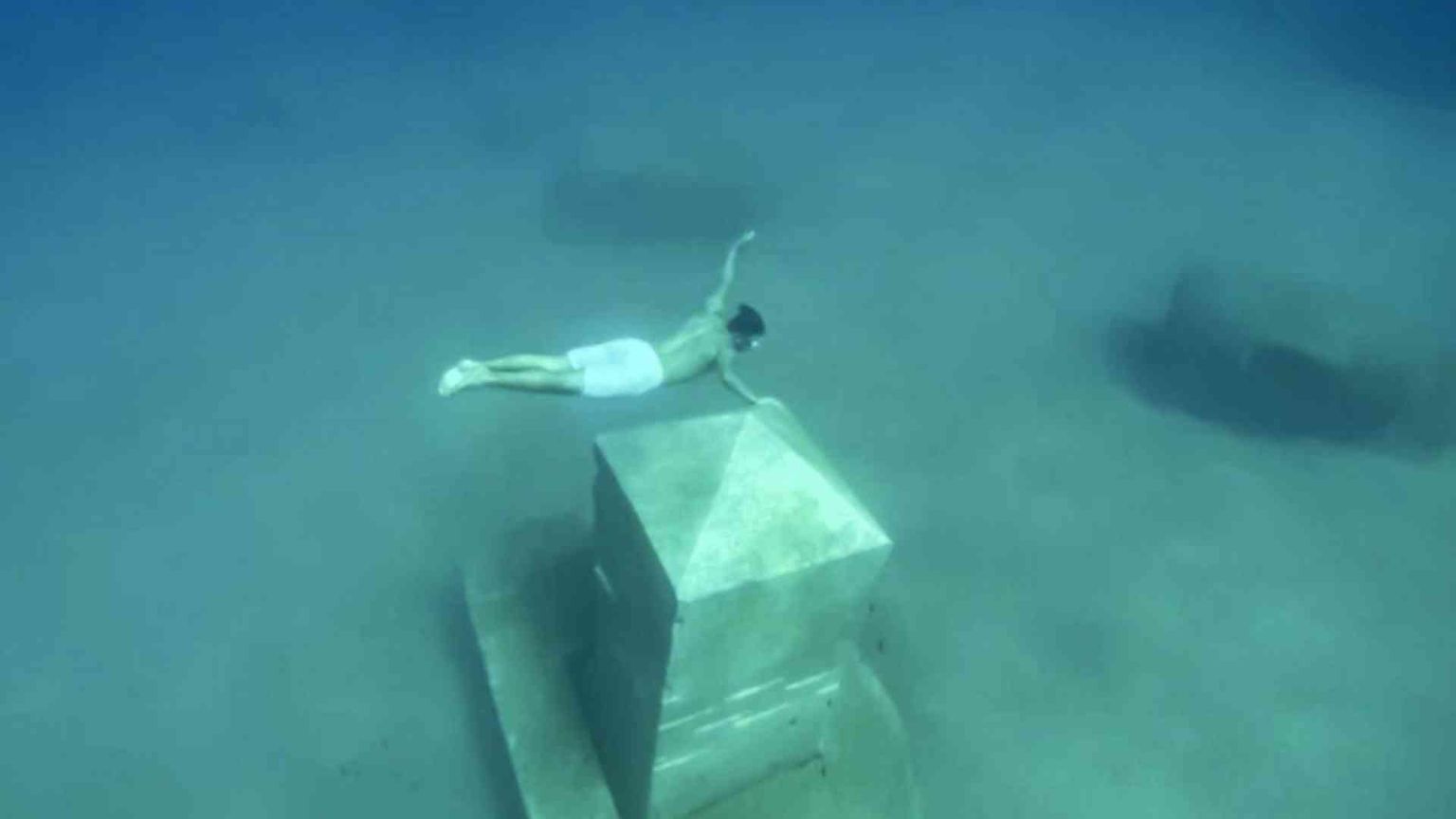 Ecco la mia Casa dei pesci per salvare il mare