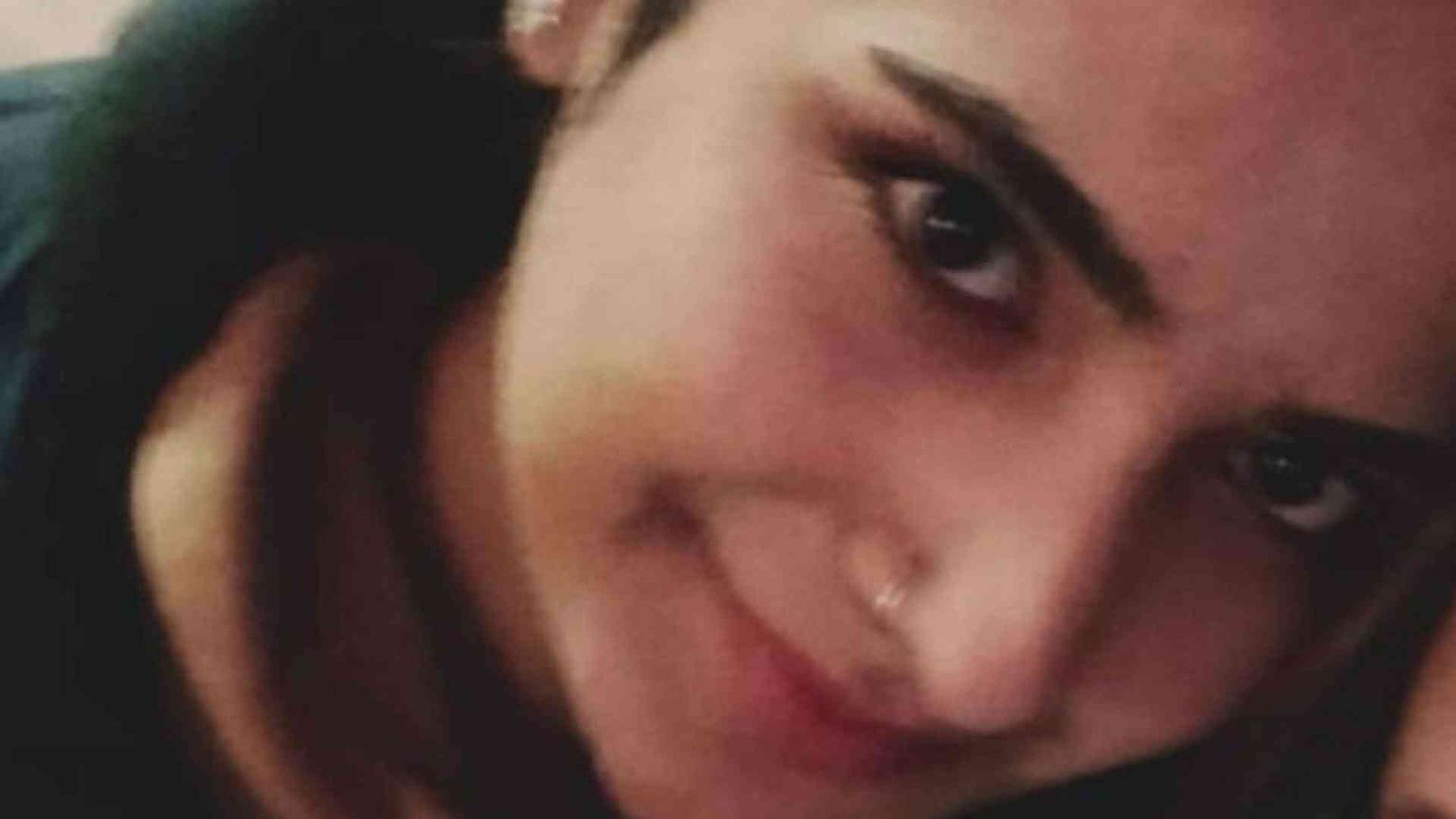 Ventiquattro matrimoni forzati in due anni. Un terzo ha coinvolto minorenni