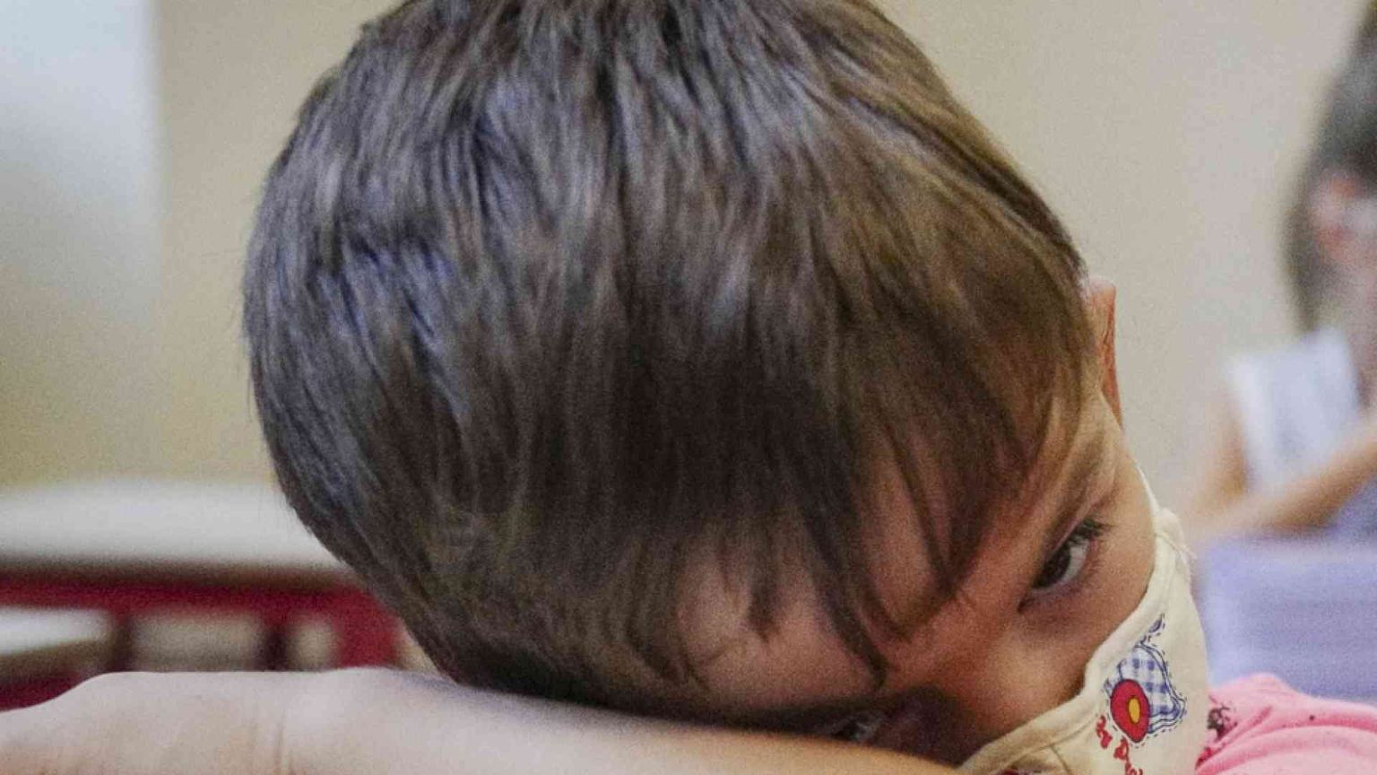 «Affido, basta con la caccia alle streghe»