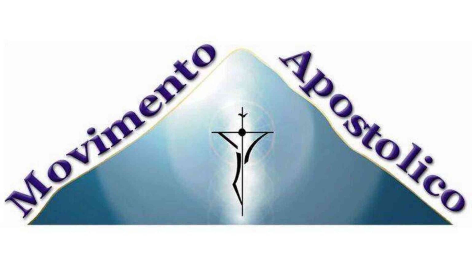 Soppresso il Movimento Apostolico, la decisione dopo l'indagine vaticana