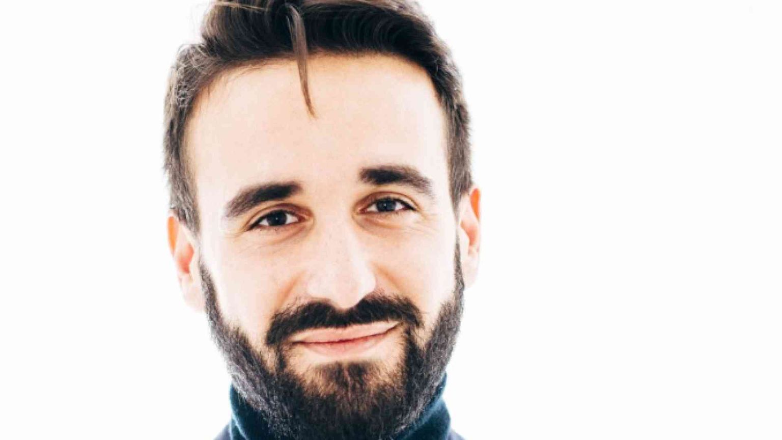 Assunzioni nel settore tecnologico